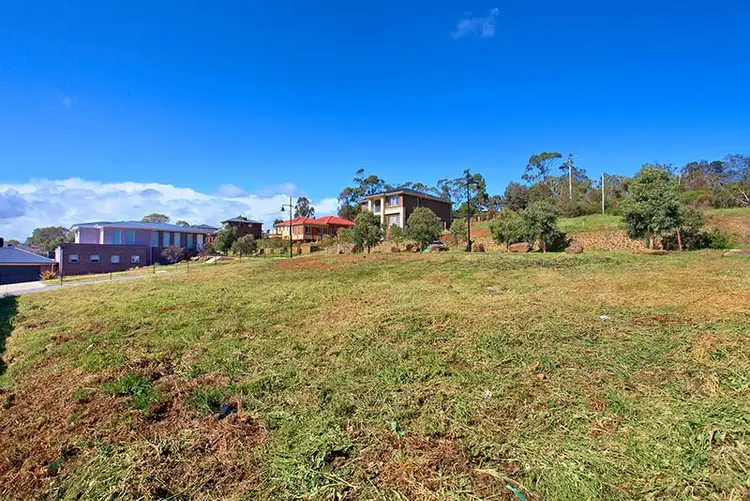 Third view of Homely land listing, 16 Viewpoint Avenue, Mernda VIC 3754