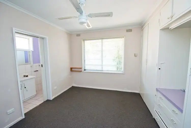 Sixth view of Homely house listing, 496 Campbell Street, Swan Hill VIC 3585