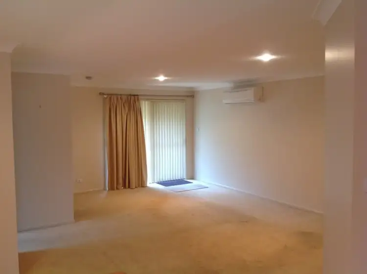 Fifth view of Homely house listing, 141 Hindman Street, Port Macquarie NSW 2444