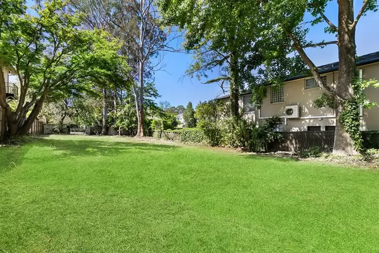 Third view of Homely land listing, 42a Bangalla Street, Warrawee NSW 2074