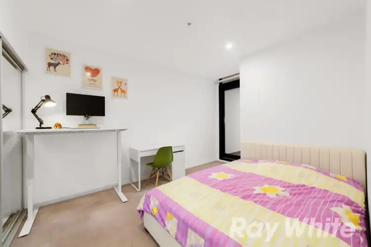 Sixth view of Homely apartment listing, 08/17-21 Queen Street, Blackburn VIC 3130