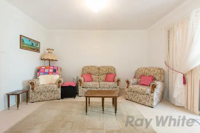Fourth view of Homely house listing, 60 Callan Avenue, Maryland NSW 2287