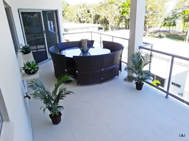 Fifth view of Homely house listing, Address available on request