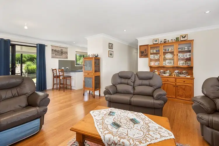 Fourth view of Homely house listing, 7 Willow View Court, Kingsthorpe QLD 4400