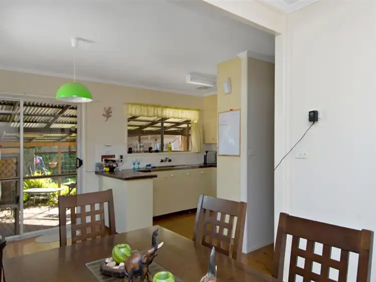 Fifth view of Homely house listing, 34 Buccleugh Street, Moffat Beach QLD 4551