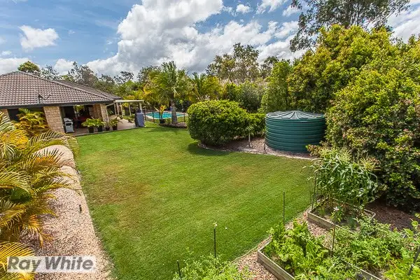 Sixth view of Homely house listing, 15 Buttress Court, Burpengary QLD 4505