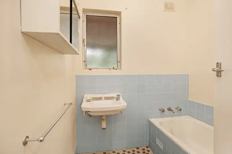 Fifth view of Homely house listing, 18 Barkey Street, Para Hills SA 5096