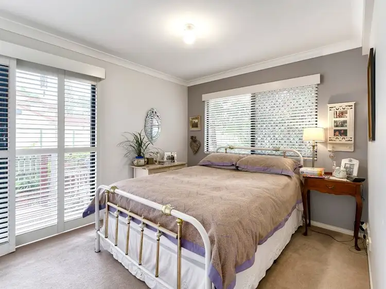 Fifth view of Homely townhouse listing, 7/101 Richmond Road, Morningside QLD 4170