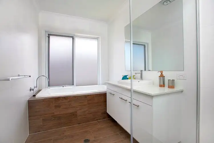 Seventh view of Homely house listing, 17 Dillon Road, Flinders NSW 2529