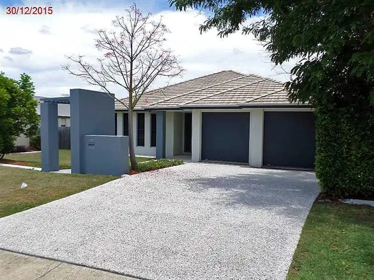 Address available on request