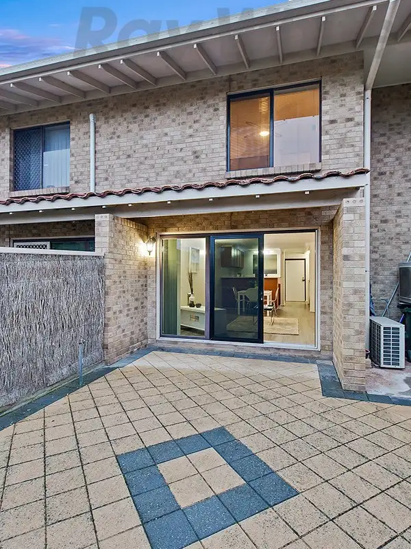 80 Sportsmans Drive, West Lakes SA 5021