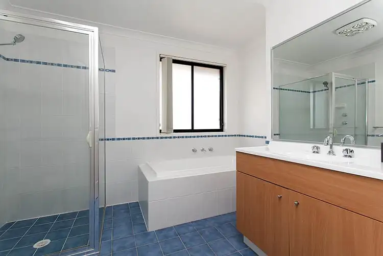 Sixth view of Homely house listing, 8 Dunk Avenue, Shell Cove NSW 2529