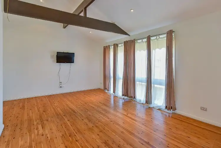 Second view of Homely house listing, 5 Fairlight Place, Woodbine NSW 2560