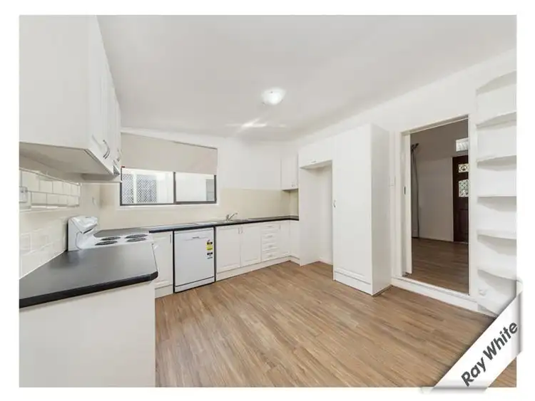 Sixth view of Homely house listing, 17 Surveyor Street, Queanbeyan NSW 2620