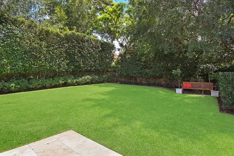 Sixth view of Homely house listing, 12 Weedon Road, Artarmon NSW 2064