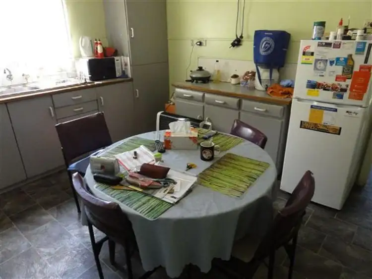 Third view of Homely house listing, 325 Thomas Lane, Broken Hill NSW 2880
