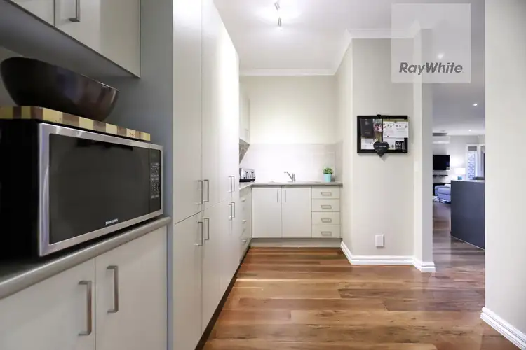 Seventh view of Homely house listing, 21 Bologna Crescent, Greenvale VIC 3059