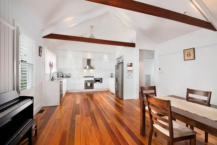 Third view of Homely house listing, 34 Hat Hill Road, Blackheath NSW 2785