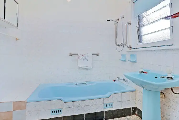 Sixth view of Homely house listing, 25 Galway Terrace, Largs North SA 5016