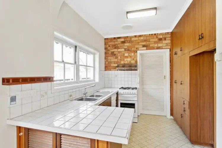 Seventh view of Homely house listing, 10 Wards Grove, Bentleigh East VIC 3165