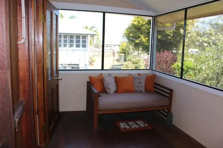 Fourth view of Homely house listing, Address available on request