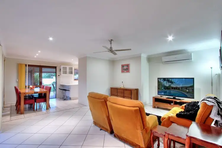 Fourth view of Homely house listing, 19 Westgate Avenue, Springwood QLD 4127
