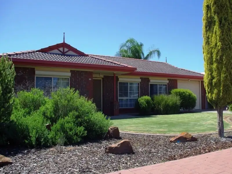 Main view of Homely house listing, 238 Twentyfirst Street, Renmark SA 5341