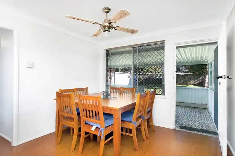 Fourth view of Homely house listing, 10 Antaries Avenue, Coffs Harbour NSW 2450