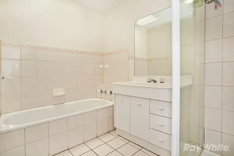 Sixth view of Homely house listing, 4 Dalpura Court, Notting Hill VIC 3168