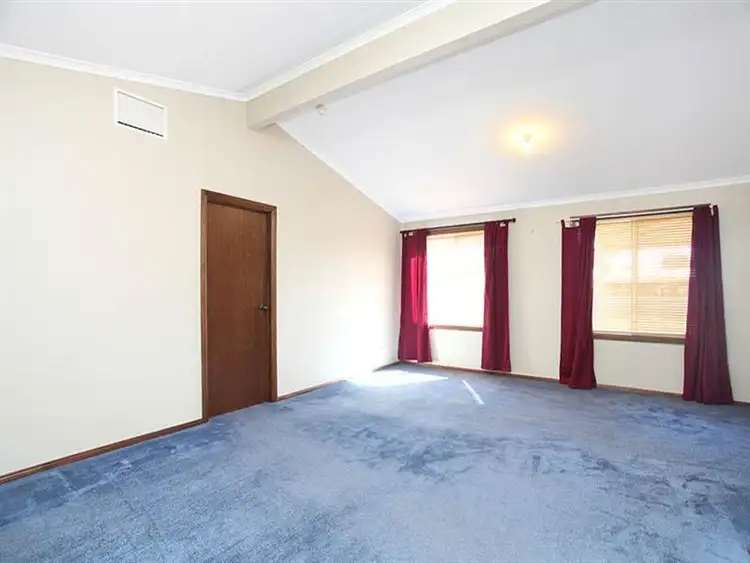 Fifth view of Homely house listing, 19 Racecourse Road, Balaklava SA 5461