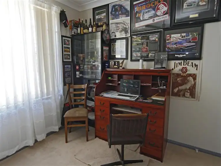 Sixth view of Homely house listing, 10 Robusta Parade, Taree NSW 2430