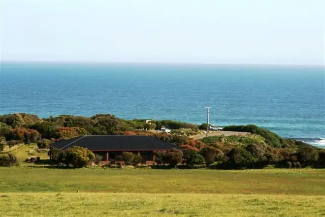 Main view of Homely land listing, 2 Glamis Road, Ventnor VIC 3922