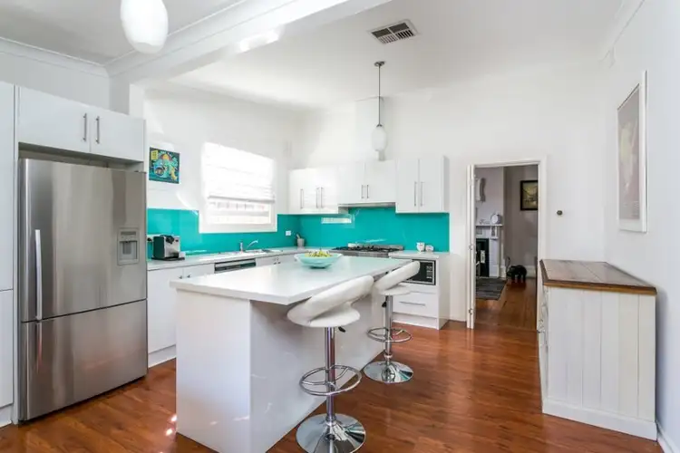 Seventh view of Homely unit listing, 6/79 Euston Terrace, West Croydon SA 5008