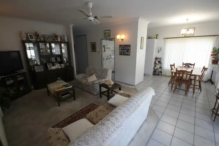 Sixth view of Homely house listing, 8 Langton Avenue, Mareeba QLD 4880