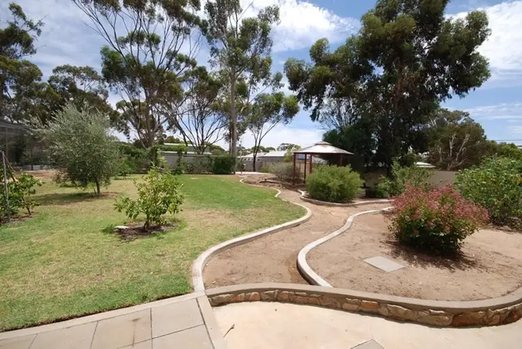 Second view of Homely house listing, 187 Campbell Street, Cuballing WA 6311