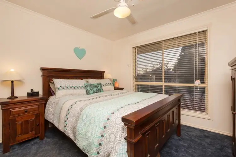 Seventh view of Homely house listing, 7 Balmoral Place, Mildura VIC 3500