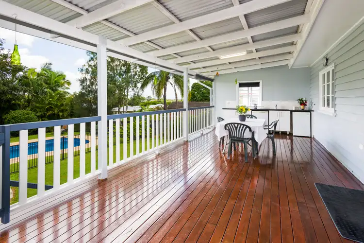 Third view of Homely house listing, 71 Nyleta Street, Coopers Plains QLD 4108