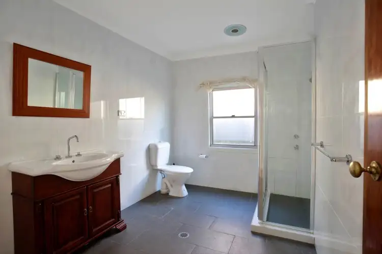 Fifth view of Homely house listing, 28 Wolgan Street, Portland NSW 2847