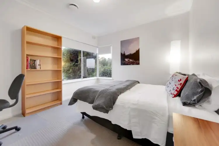 Sixth view of Homely house listing, 43 Kenilworth Avenue, Frankston VIC 3199