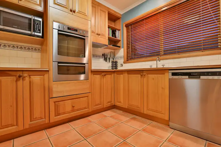 Seventh view of Homely house listing, 11 Dunning Drive, Mildura VIC 3500