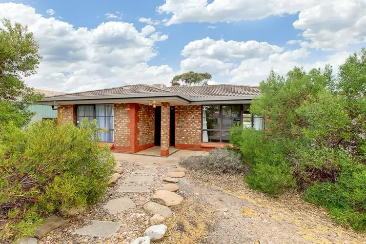 Main view of Homely house listing, 14 Parkway Drive, Maslin Beach SA 5170