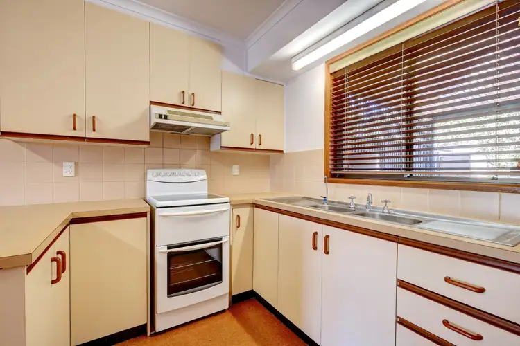 Seventh view of Homely house listing, 33 Palmer Court, Renown Park SA 5008