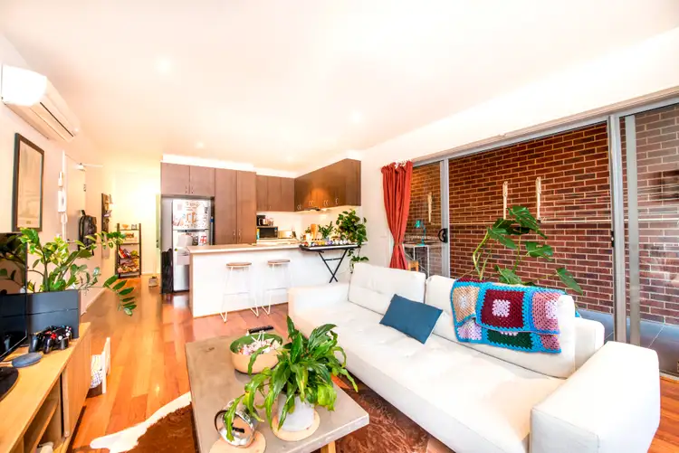 4/1A Wilkinson Street, Reservoir VIC 3073