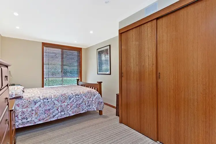 Fifth view of Homely house listing, 3689 Great Ocean Road, Nullawarre VIC 3268