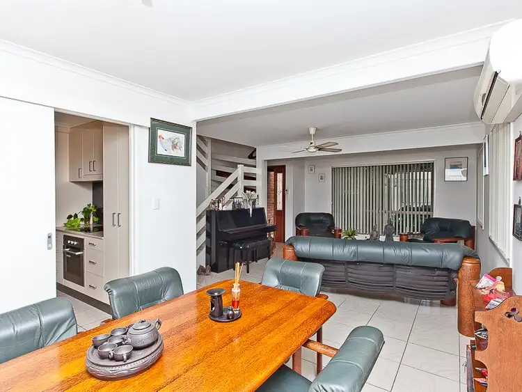 Seventh view of Homely house listing, 10 Kakanui Street, Aspley QLD 4034
