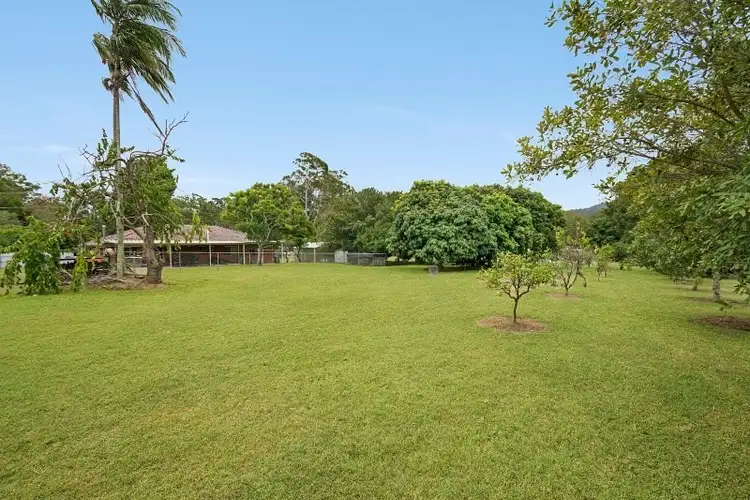Third view of Homely house listing, 44 Alfs Pinch Road, Beerwah QLD 4519