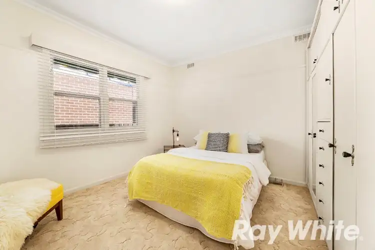 Seventh view of Homely house listing, 159 Northern Road, Heidelberg Heights VIC 3081