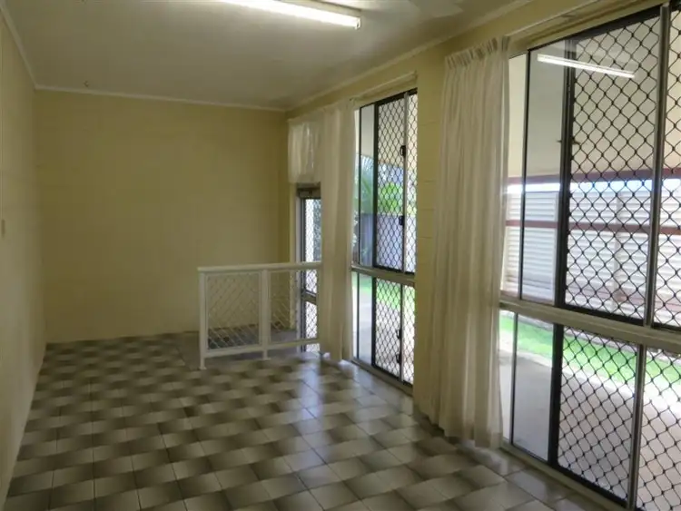 Seventh view of Homely house listing, 6 Terka Street, Innisfail Estate QLD 4860