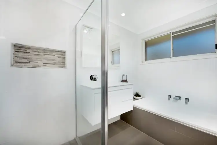 Sixth view of Homely house listing, 12 Boobook Place, Ingleburn NSW 2565