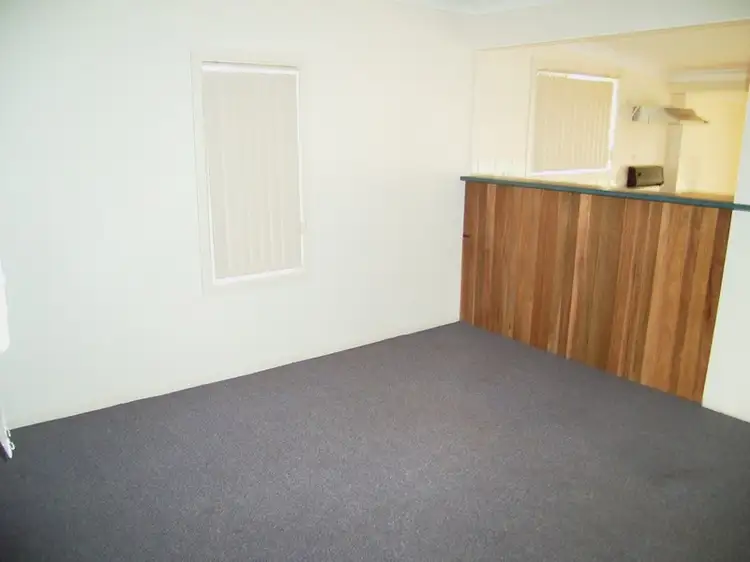Third view of Homely house listing, 1 Banksia Street, Grafton NSW 2460